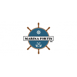 Marina Fortin Inc.